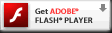 Get Adobe Flash player